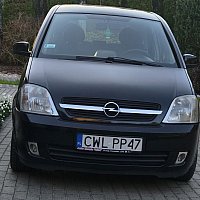 zdjecie ogloszenia