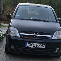 zdjecie ogloszenia