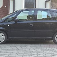 zdjecie ogloszenia