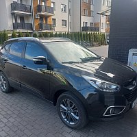 zdjecie ogloszenia