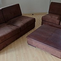 zdjecie ogloszenia