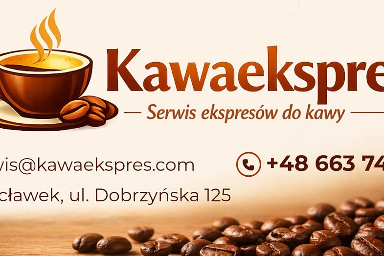 zdjecie ogloszenia