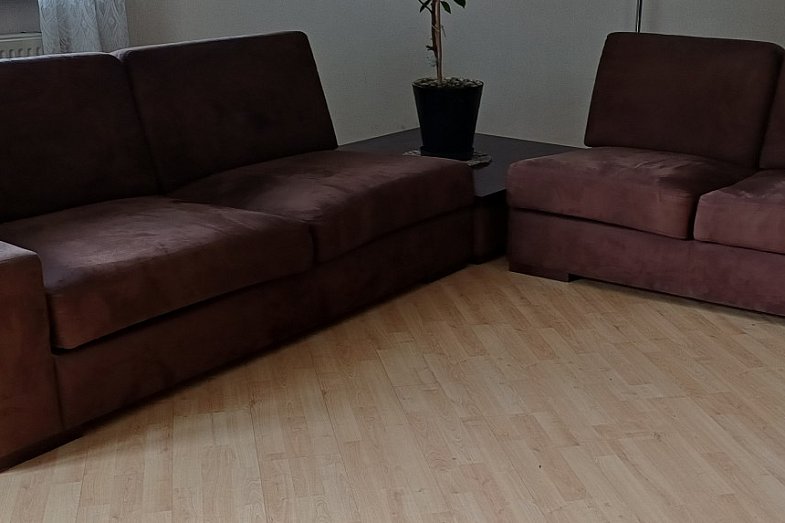 zdjecie ogloszenia