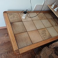 zdjecie ogloszenia