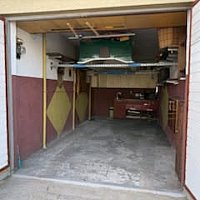 zdjecie ogloszenia