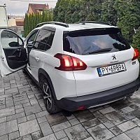 zdjecie ogloszenia
