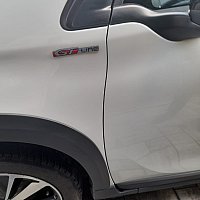 zdjecie ogloszenia