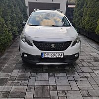zdjecie ogloszenia