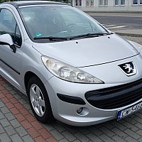 zdjecie ogloszenia
