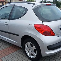 zdjecie ogloszenia