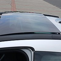 zdjecie ogloszenia