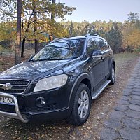 zdjecie ogloszenia