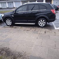 zdjecie ogloszenia