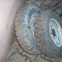 zdjecie ogloszenia