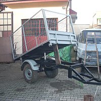 zdjecie ogloszenia