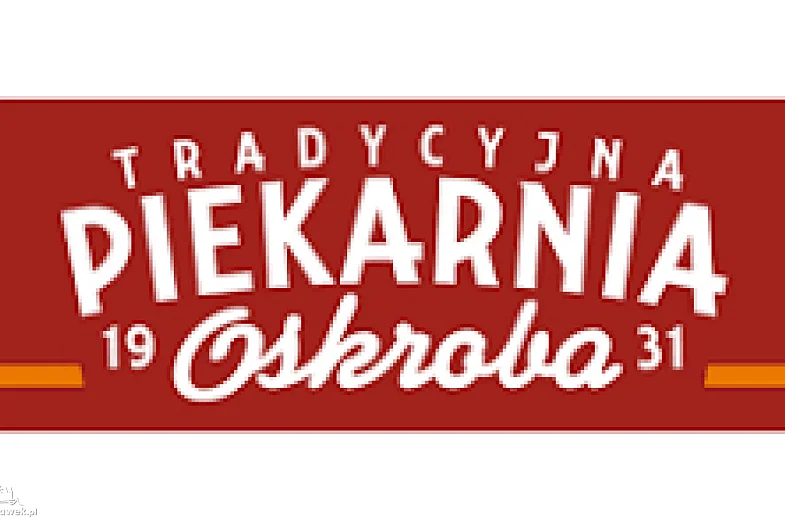 zdjecie ogloszenia