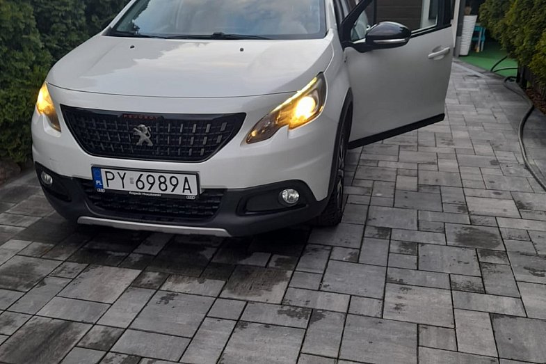 zdjecie ogloszenia