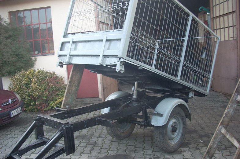 zdjecie ogloszenia