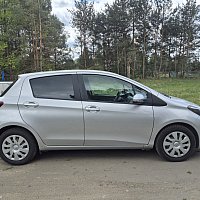 zdjecie ogloszenia