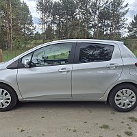 zdjecie ogloszenia