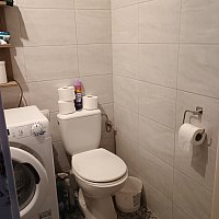 zdjecie ogloszenia