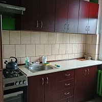 zdjecie ogloszenia