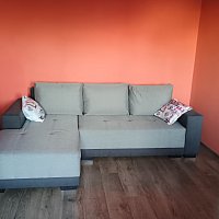 zdjecie ogloszenia