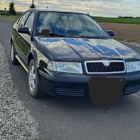 zdjecie ogloszenia
