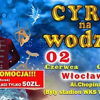 zdjecie ogloszenia