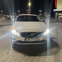 zdjecie ogloszenia