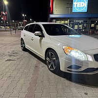 zdjecie ogloszenia