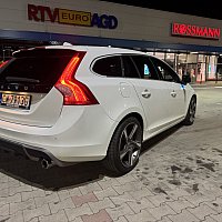 zdjecie ogloszenia