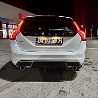zdjecie ogloszenia