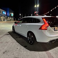 zdjecie ogloszenia