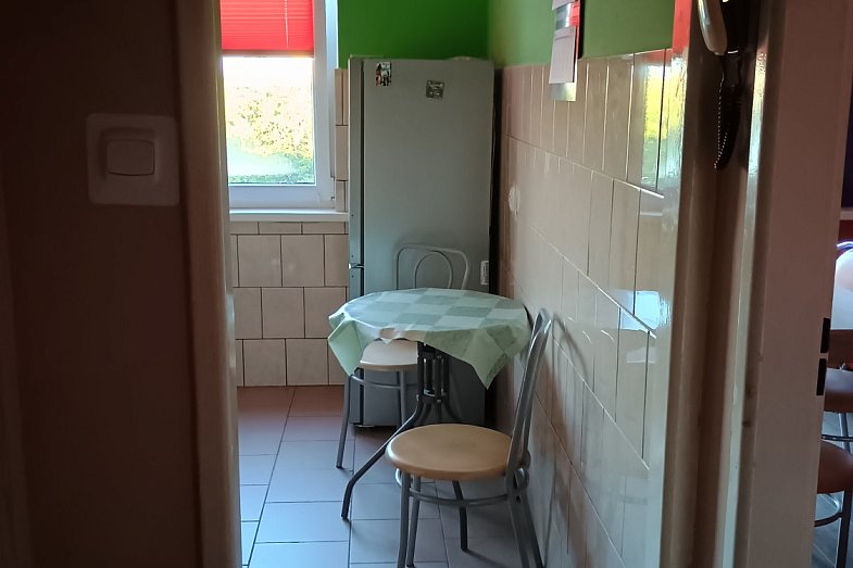 zdjecie ogloszenia