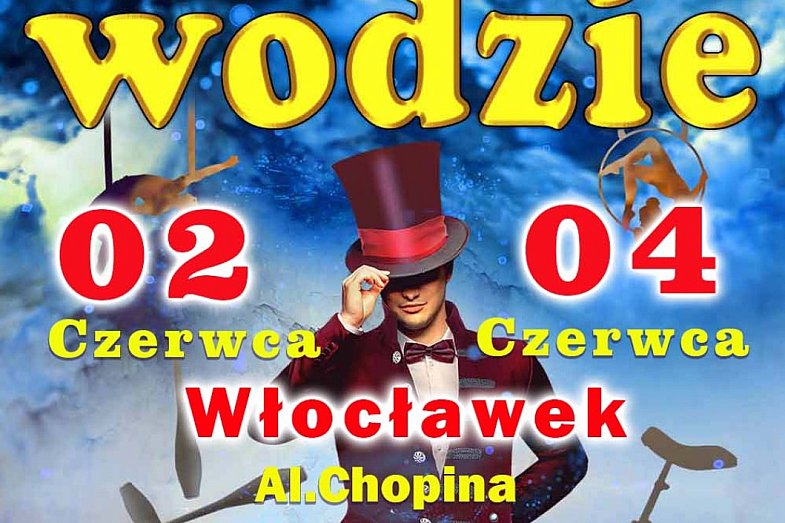 zdjecie ogloszenia