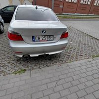 zdjecie ogloszenia