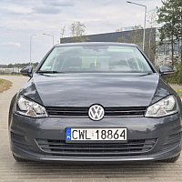 zdjecie ogloszenia