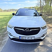 zdjecie ogloszenia