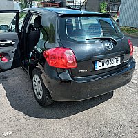 zdjecie ogloszenia