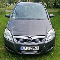 zdjecie ogloszenia