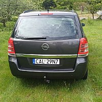 zdjecie ogloszenia