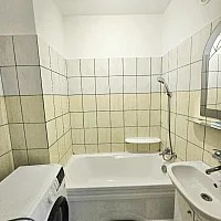 zdjecie ogloszenia