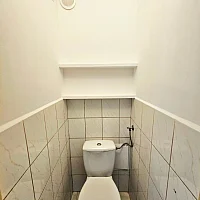zdjecie ogloszenia