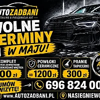 zdjecie ogloszenia
