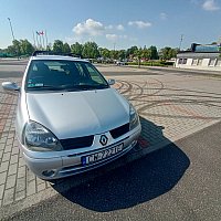 zdjecie ogloszenia