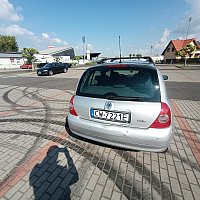 zdjecie ogloszenia