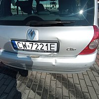 zdjecie ogloszenia