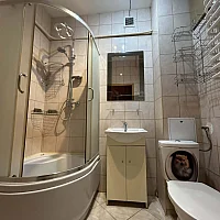 zdjecie ogloszenia