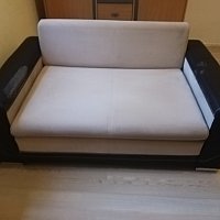 zdjecie ogloszenia